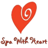 Spa With Heart